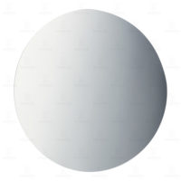 J0108 - 0152