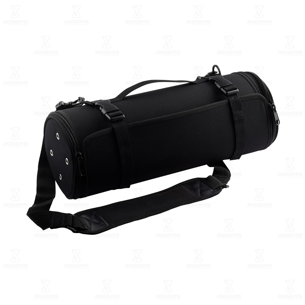 Bar Kit Bag Jiggers Bar Equipment Specialists