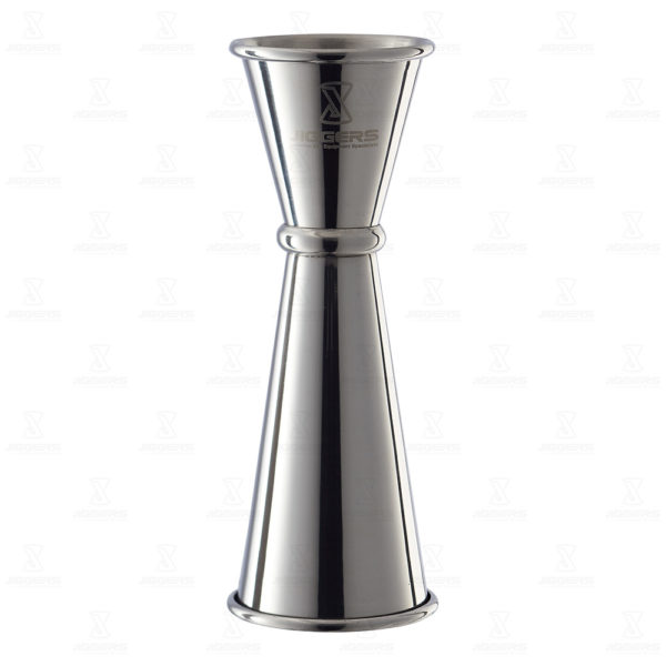 Japanese Jigger 12oz Jiggers Bar Equipment Specialists