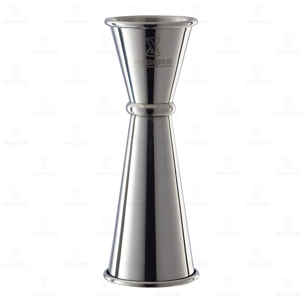 Japanese Jigger 12oz Jiggers Bar Equipment Specialists