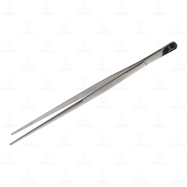 Giant Tweezers Jiggers Bar Equipment Specialists