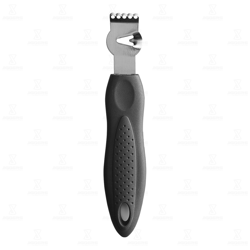 Citrus Zester | Jiggers: Bar Equipment Specialists