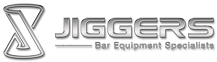 Jiggers: Bar Equipment Specialists
